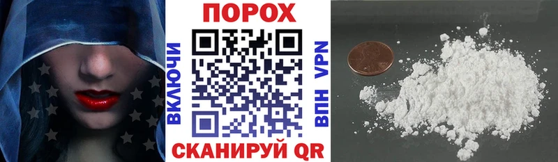 Купить где  Куса  АМФ Розовый 
