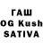 Гашиш гашик Alikhan Tatygulov