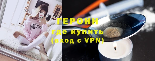 мет Козельск