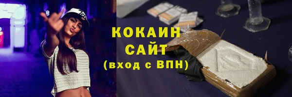 PSILOCYBIN Кодинск