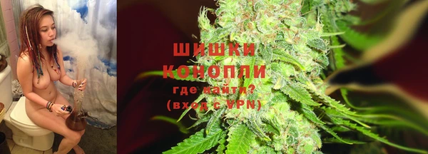 мет Козельск