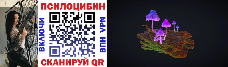 Купить  Куса  Псилоцибиновые грибы MAGIC MUSHROOMS 